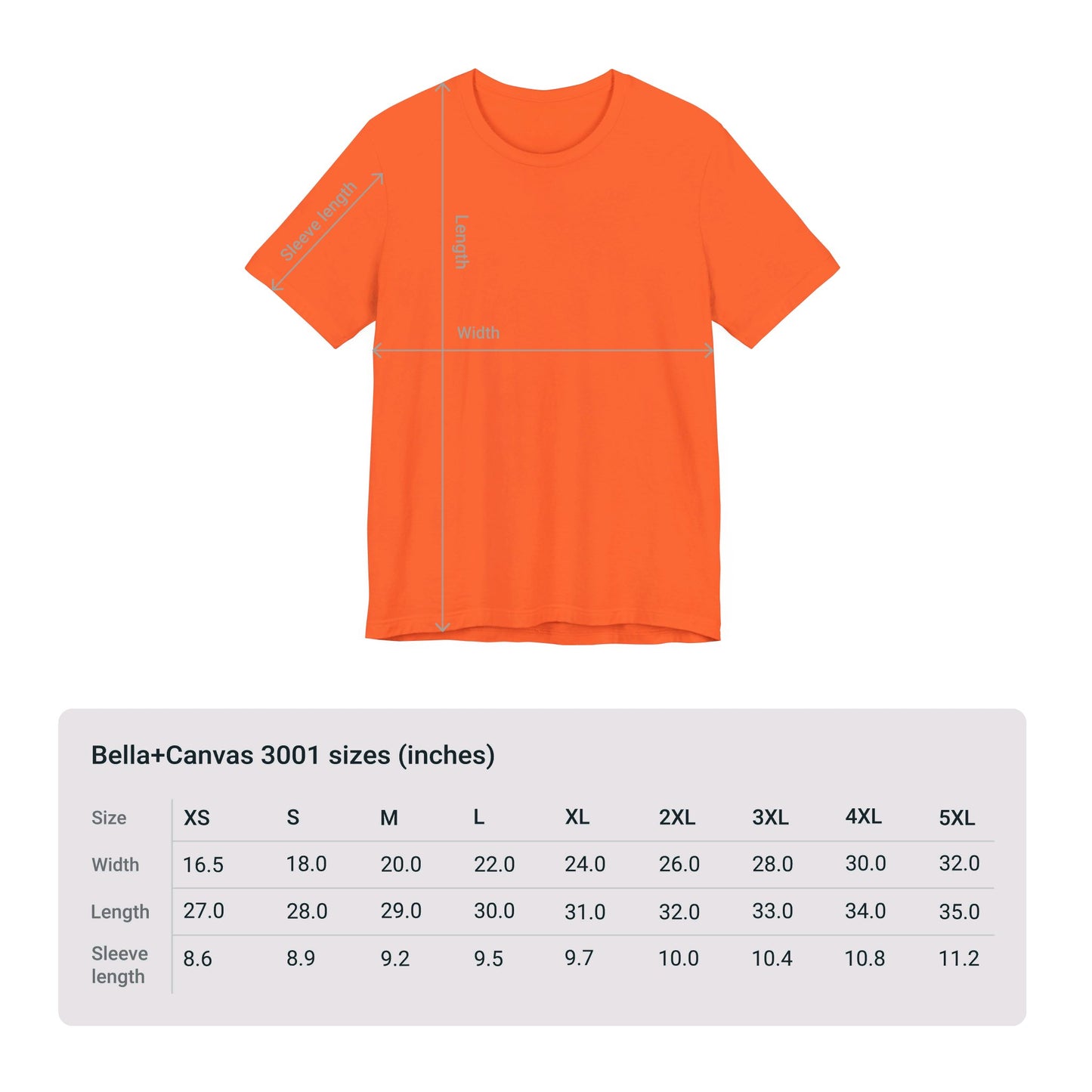 Bud1nsky Til3d - Unisex Jersey Short Sleeve Tee