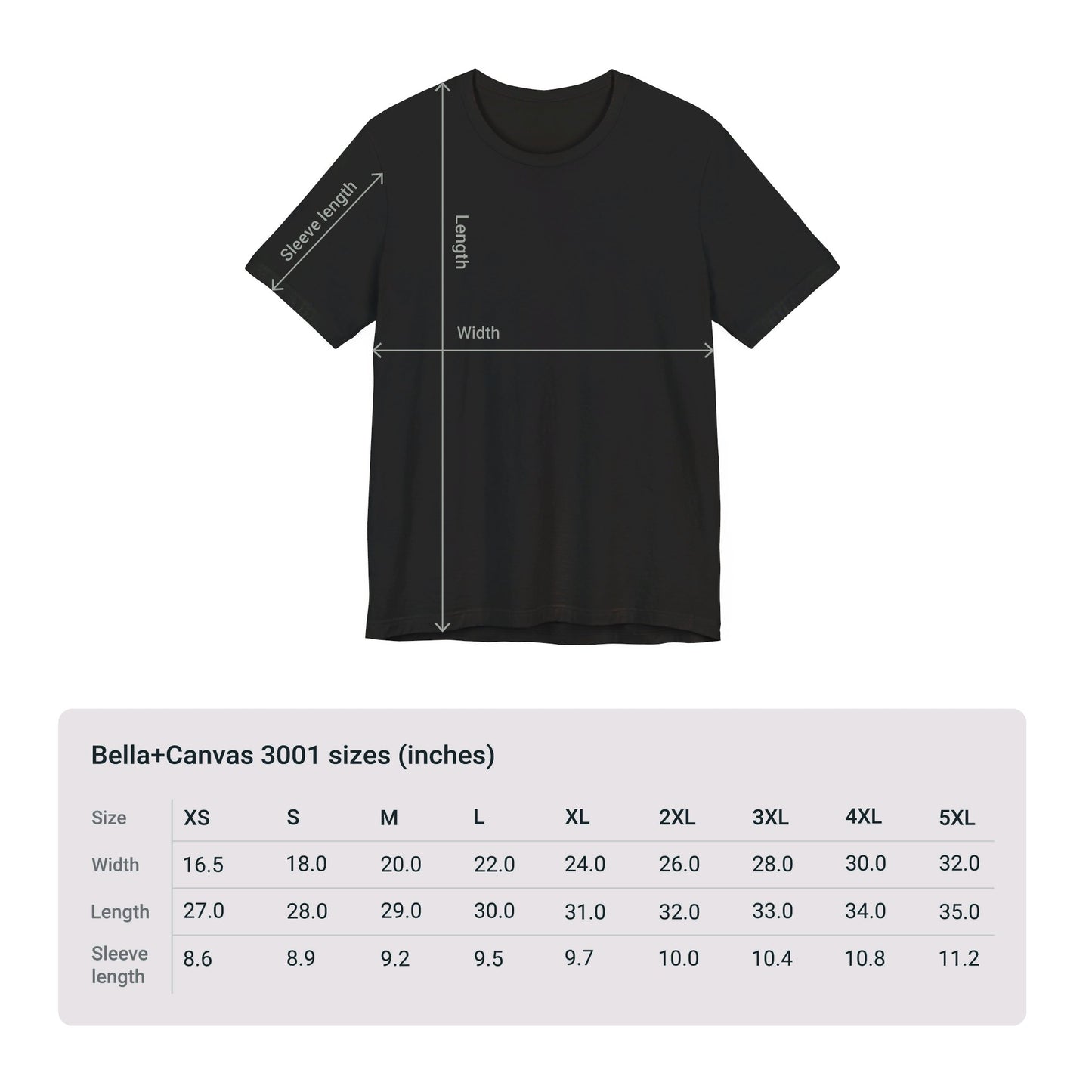 Bud1nsky Til3d - Unisex Jersey Short Sleeve Tee