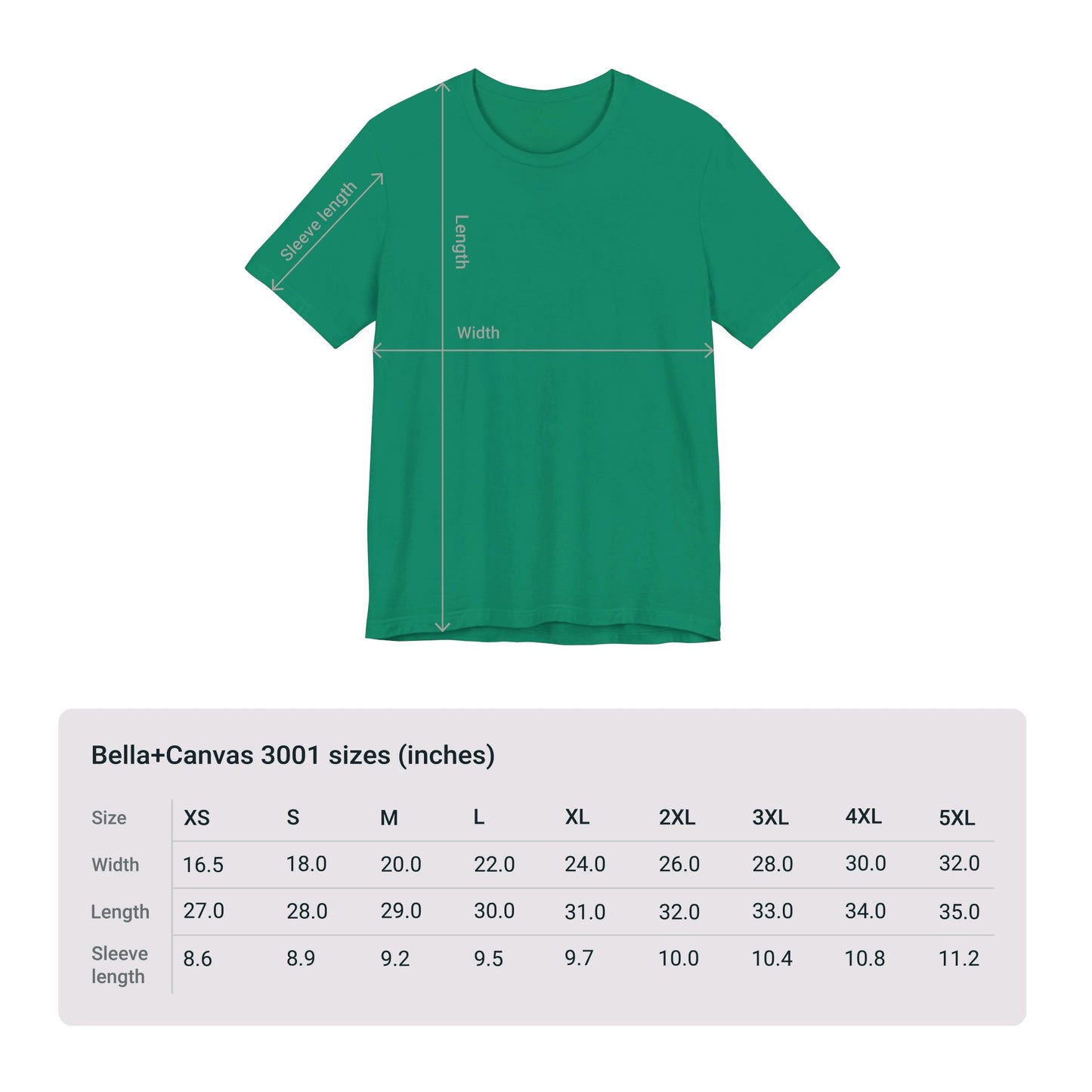 Bud1nsky Til3d - Unisex Jersey Short Sleeve Tee