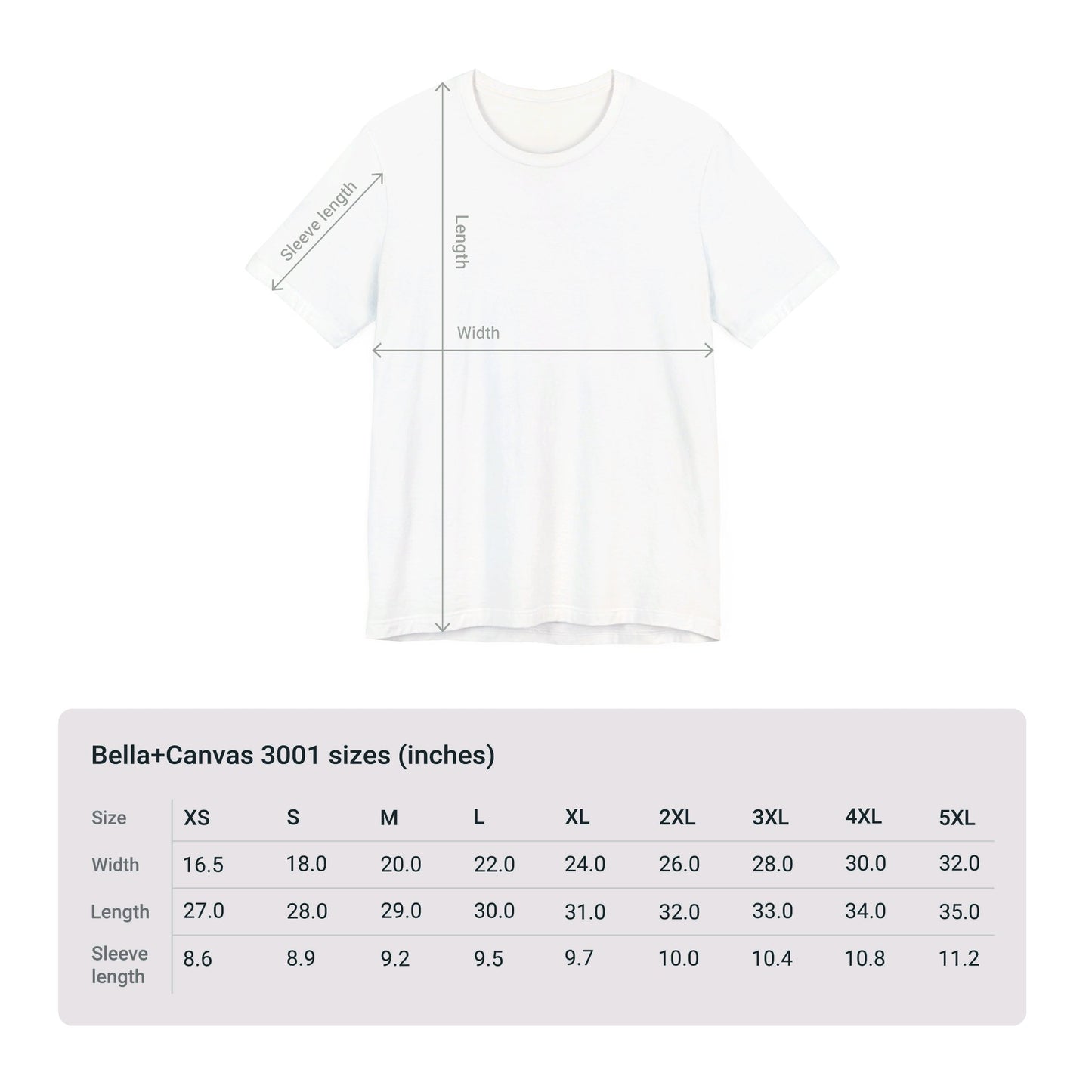 Bud1nsky Til3d - Unisex Jersey Short Sleeve Tee