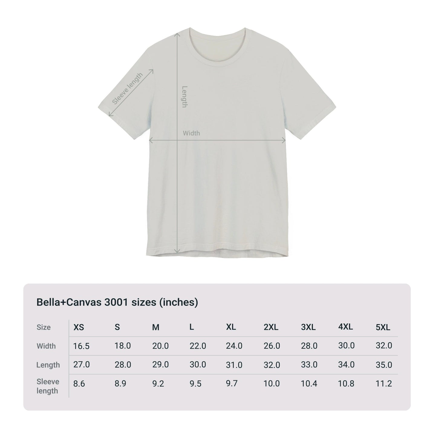 Bud1nsky Til3d - Unisex Jersey Short Sleeve Tee