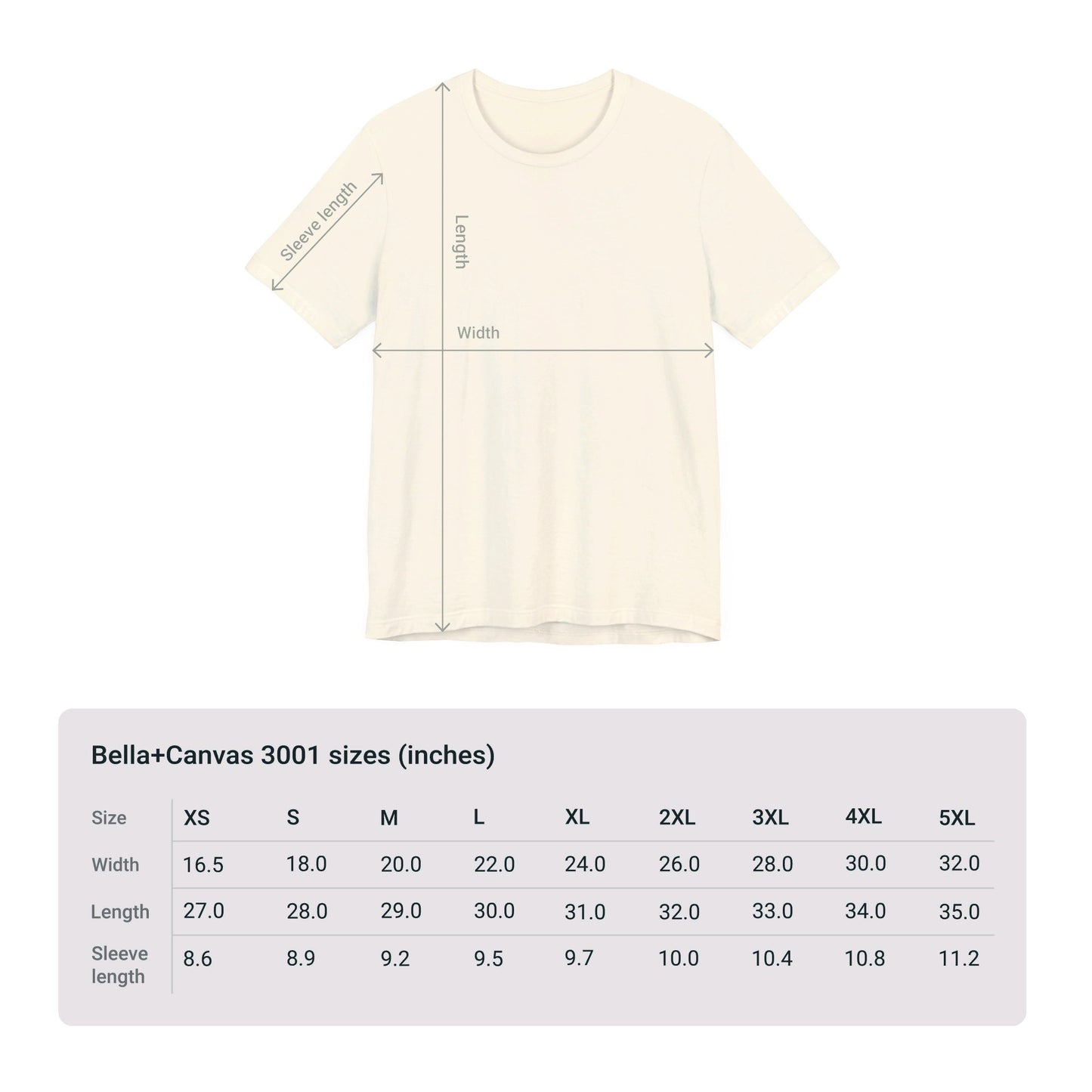 Bud1nsky Til3d - Unisex Jersey Short Sleeve Tee